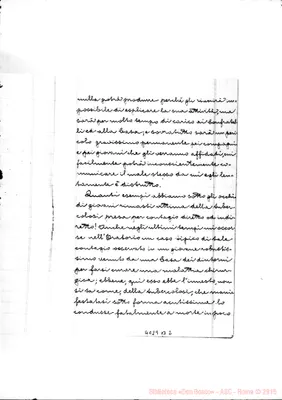 Fotogramma B 2