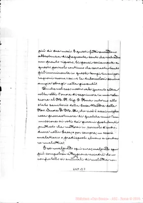 Fotogramma B 3
