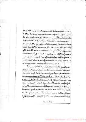 Fotogramma B 4