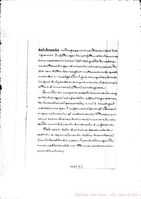 Fotogramma B 5