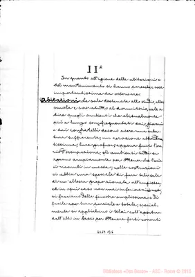 Fotogramma B 6