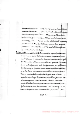 Fotogramma B 8