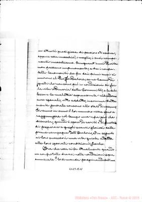 Fotogramma B 11