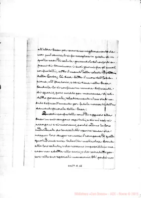 Fotogramma B 12