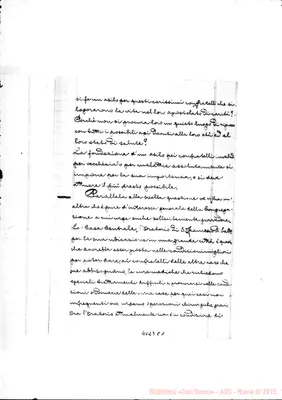 Fotogramma C 1