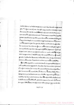 Fotogramma C 2