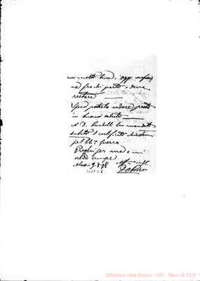 Fotogramma C 6