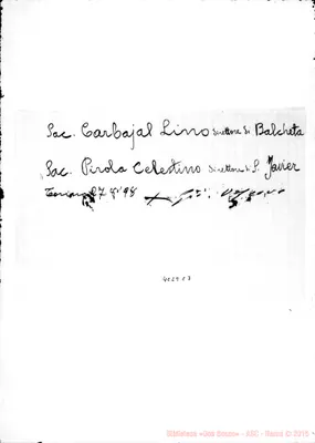 Fotogramma C 7