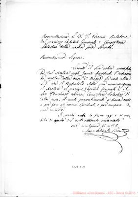 Fotogramma C 11