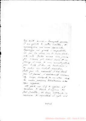 Fotogramma D 8