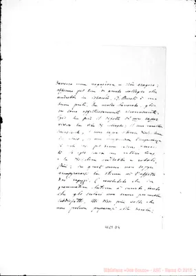 Fotogramma D 9