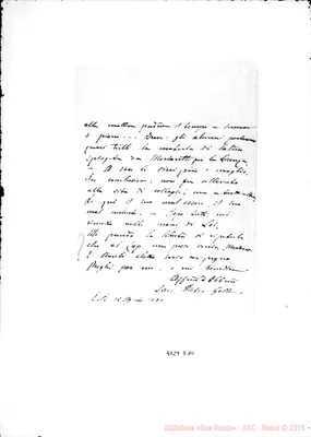 Fotogramma D 10