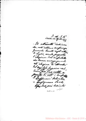 Fotogramma D 11
