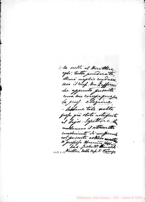 Fotogramma D 12