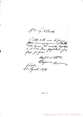 Fotogramma E 5