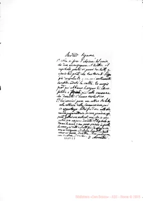 Fotogramma E 7