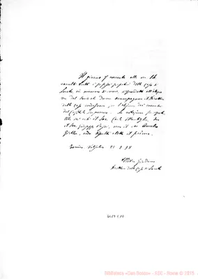 Fotogramma E 10