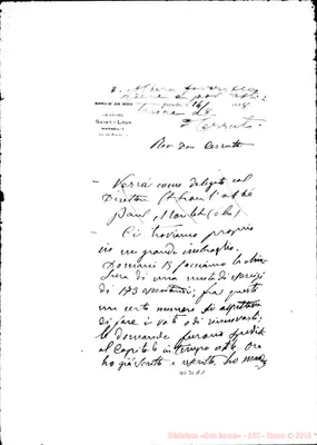 Fotogramma A 1