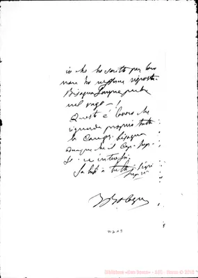 Fotogramma A 3