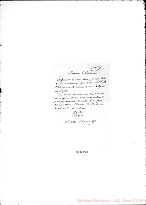 Fotogramma A 10