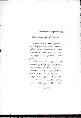 Fotogramma A 12