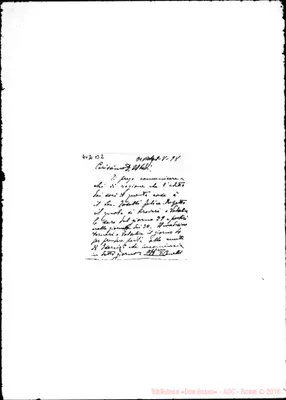 Fotogramma B 2