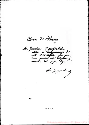 Fotogramma B 4