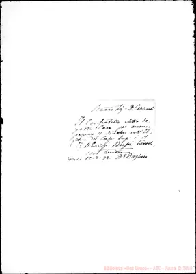 Fotogramma B 8