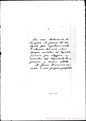 Fotogramma B 10