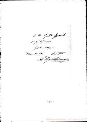 Fotogramma C 1