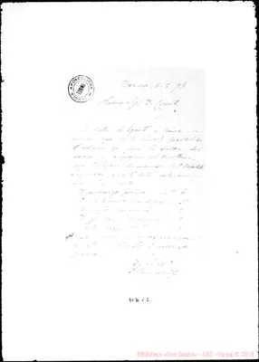 Fotogramma C 2