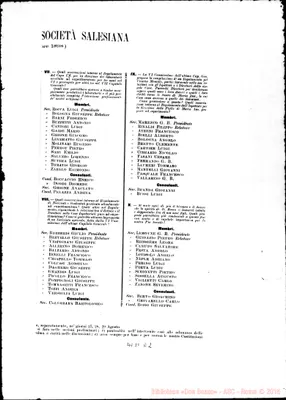 Fotogramma E 2