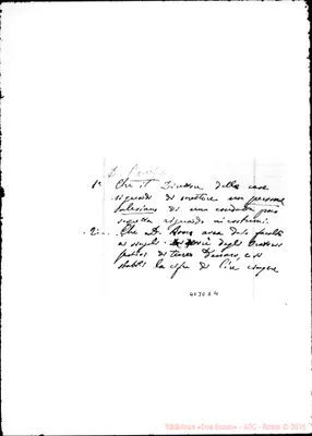 Fotogramma E 4
