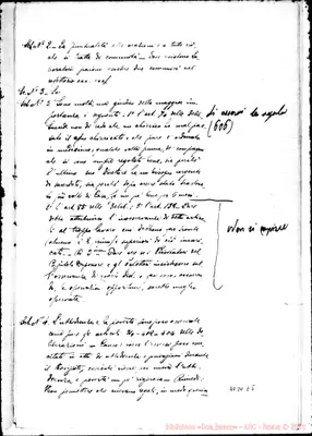 Fotogramma E 5