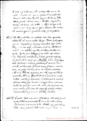 Fotogramma E 6