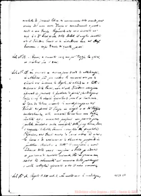Fotogramma E 7