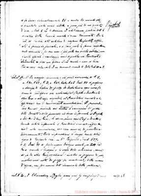 Fotogramma E 8