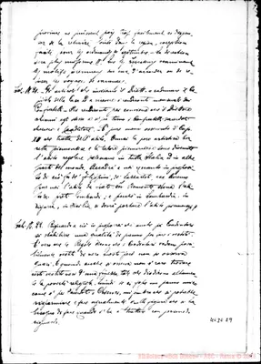 Fotogramma E 9