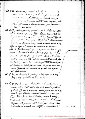 Fotogramma E 11