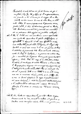Fotogramma E 12