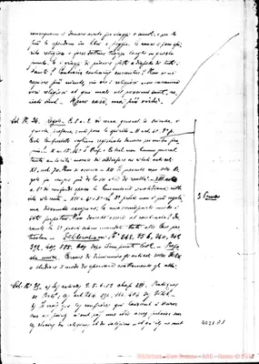 Fotogramma A 1