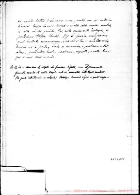 Fotogramma A 10