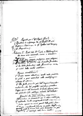 Fotogramma A 11