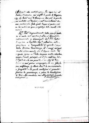 Fotogramma A 12