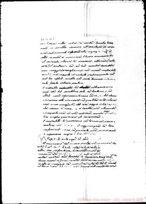 Fotogramma B 3