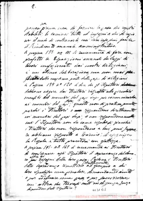 Fotogramma B 5