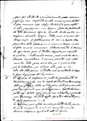Fotogramma B 8