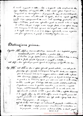 Fotogramma B 11