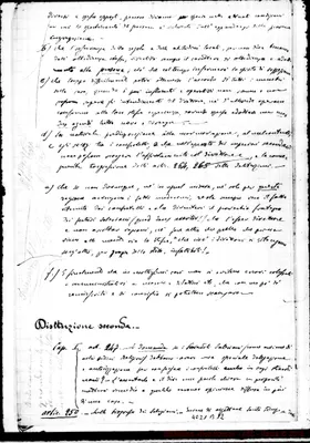 Fotogramma B 12