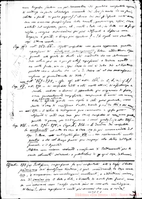 Fotogramma C 1